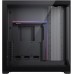 Carcasa PHANTEKS NV9 Full Tower, tempered glass, fara sursa, neagra