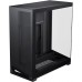 Carcasa PHANTEKS NV9 Full Tower, tempered glass, fara sursa, neagra