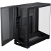 Carcasa PHANTEKS NV9 Full Tower, tempered glass, fara sursa, neagra