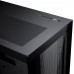 Carcasa PHANTEKS NV9 Full Tower, tempered glass, fara sursa, neagra