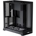 Carcasa PHANTEKS NV9 Full Tower, tempered glass, fara sursa, neagra