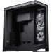 Carcasa PHANTEKS NV9 Full Tower, tempered glass, fara sursa, neagra