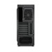 Carcasa Sharkoon RGB SLIDER, ATX, Mid Tower, Tempered Glass, Neagra, Fara sursa Carcasa Sharkoon RGB SLIDER, ATX, Mid Tower, Tempered Glass, Neagra, Fara sursa