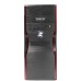 Carcasa Spacer Mercury, Mid-Tower, sursa 450W, neagra