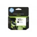 Cartus Cerneala Original HP 305XL, Black, compatibil DeskJet 2320/2710/2720/2721/2723/4120/4122/4130