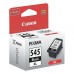 Cartus Cerneala Original Canon PG-545XL, Black, 15 ml, compatibil Canon Pixma MX495/MG2450/MG2455 Cartus Cerneala Original Canon PG-545XL, Black, 15 ml, compatibil Canon Pixma MX495/MG2450/MG2455
