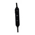Casti Wireless Spacer SP-BH-01, Bluetooth 4.1, Negru
