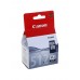 Cartus Cerneala Original Canon PG-512, Black, compatibil Pixma IP2700/MP230/MP240/MP250/MP260/MP270/MP280/MP282/MP480/MP490/MP495/MX320/MX330/MX340/MX350/MX360/MX410/MX420