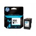 Cartus Cerneala Original HP 300, Black, 4 ml, compatibil DeskJet D 2530/2560/2660/5560/F2420/2480/4280/PS C4680/4780