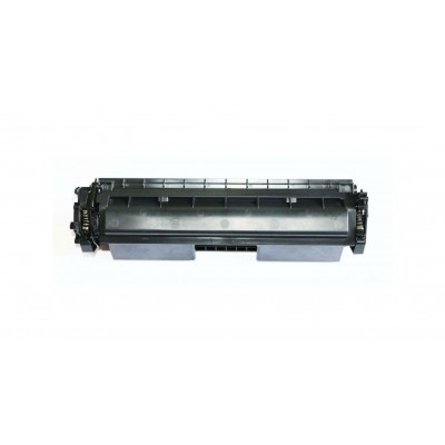 Toner Premium Economy, Black, compatibil cu HP LaserJet M203/M227 cu chip