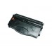 Toner Premium Economy, Black, compatibil Lexmark Optra E120/E120n