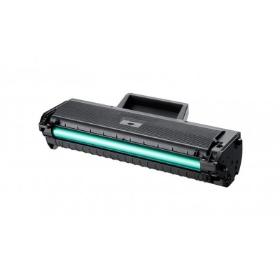 Toner Compatibil WB, Black, compatibil cu Samsung SL-M2020/2022/2070