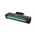 Toner Compatibil WB, Black, compatibil cu Samsung SL-M2020/2022/2070