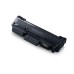 Toner WB, compatibil cu Samsung MLT-D116L, Negru, 3.000 pagini Toner WB, compatibil cu Samsung MLT-D116L, Negru, 3.000 pagini