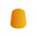 Vopsea pentru miniaturi CONTRAST: IYANDEN YELLOW (18ML)