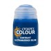 Vopsea pentru miniaturi CONTRAST: ULTRAMARINES BLUE (18ML)