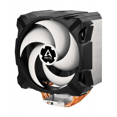 Cooler CPU ARCTIC Freezer i35