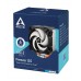 Cooler CPU ARCTIC Freezer i35