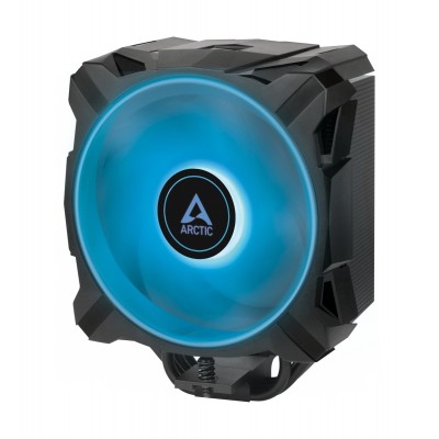 Cooler CPU ARCTIC Freezer i35 RGB Cooler CPU ARCTIC Freezer i35 RGB