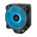 Cooler CPU ARCTIC Freezer i35 RGB Cooler CPU ARCTIC Freezer i35 RGB