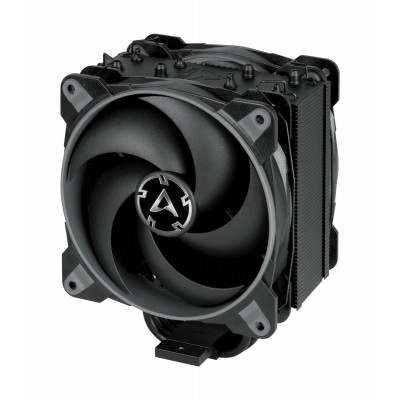 Cooler CPU ARCTIC Freezer 34 eSports DUO