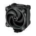 Cooler CPU ARCTIC Freezer 34 eSports DUO Grey