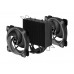Cooler CPU ARCTIC Freezer 34 eSports DUO