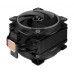 Cooler CPU ARCTIC Freezer 34 eSports DUO