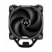 Cooler CPU ARCTIC Freezer 34 eSports DUO Grey