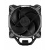 Cooler CPU ARCTIC Freezer 34 eSports DUO Grey