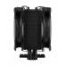Cooler CPU ARCTIC Freezer 34 eSports DUO