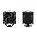 Cooler CPU ARCTIC Freezer 34 eSports DUO