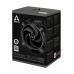 Cooler CPU ARCTIC Freezer 34 eSports DUO