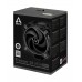 Cooler CPU ARCTIC Freezer 34 eSports DUO Grey