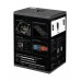 Cooler CPU ARCTIC Freezer 34 eSports DUO
