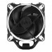Cooler CPU ARCTIC Freezer 34 eSports DUO Alb