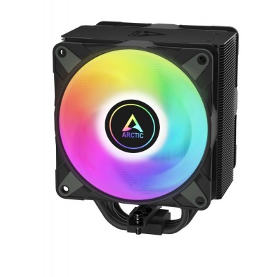 Cooler CPU ARCTIC Freezer 36 A-RGB, negru