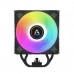 Cooler CPU ARCTIC Freezer 36 A-RGB, negru