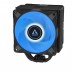 Cooler CPU ARCTIC Freezer 36 A-RGB, negru