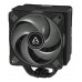 Cooler CPU ARCTIC Freezer 36 A-RGB, negru