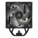 Cooler CPU ARCTIC Freezer 36 A-RGB, negru