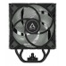 Cooler CPU ARCTIC Freezer 36 A-RGB, negru