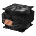 Cooler CPU ARCTIC Freezer 36 A-RGB, negru