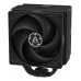 Cooler CPU ARCTIC Freezer 36, 120mm, Intel, AMD, negru