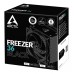 Cooler CPU ARCTIC Freezer 36, 120mm, Intel, AMD, negru
