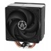 Cooler CPU ARCTIC Freezer 36, negru