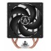 Cooler CPU ARCTIC Freezer 36, negru