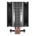 Cooler CPU ARCTIC Freezer 36, negru