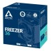 Cooler CPU ARCTIC Freezer 36, negru