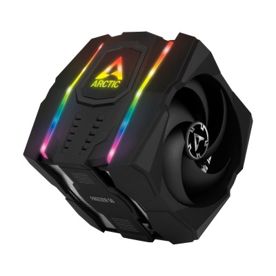 Cooler CPU ARCTIC Freezer 50